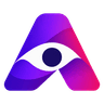 AccessiSight Logo